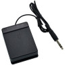 Старто́н FP-90 Педаль sustain Startone FP-90 Sustain Pedal