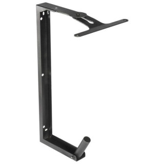 Технологии базы данных WB OP12 dB Technologies WB OP12