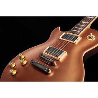 Харли Бентон SC-25-й пожарный LH Harley Benton SC-25TH LH Firemist