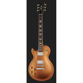 Харли Бентон SC-25-й пожарный LH Harley Benton SC-25TH LH Firemist