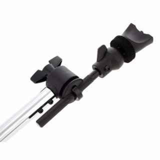 Рычаг тарелки Millenium MPS-150/250/425 Millenium MPS-150/250/425 Cymbal Arm
