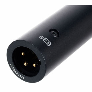 SE Electronics SE8 SE Electronics SE8