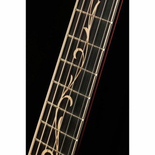 Электроакустическая гитара Taylor K26ce Taylor K26ce