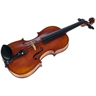 Скрипка с набором Hidersine Veracini Academy Violin Set Hidersine Veracini Academy Violin Set