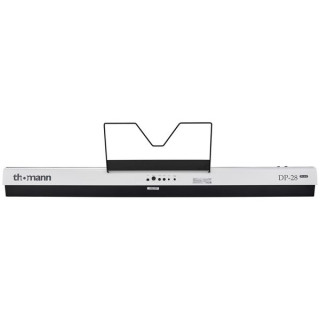 Thomann DP-28 Plus WH Набор №529043 Thomann DP-28 Plus WH Bundle №529043