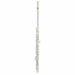 Перламутровые канавки Elegante PF-795 RBE Pearl Flutes Elegante PF-795 RBE