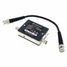 Усилитель антенны Sennheiser AB 4-GBW