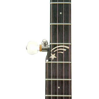 Банджо Gold Tone CB-100 Clawhammer Banjo
