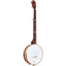 Банджо Gold Tone CB-100 Clawhammer Banjo Gold Tone CB-100 Clawhammer Banjo
