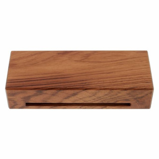 Студия 49 HT2 Деревянный блок Studio 49 HT2 Woodblock