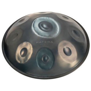 Patera HPCM-11 C#-Kurd ES 440 Гц Patera HPCM-11 C#-Kurd ES 440Hz