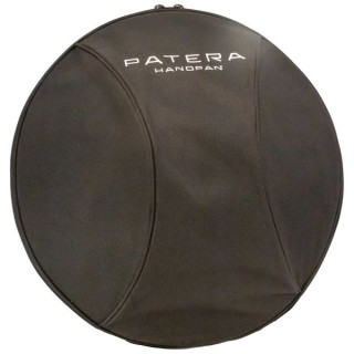 Patera HPCM-11 C#-Kurd ES 440 Гц Patera HPCM-11 C#-Kurd ES 440Hz