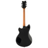 Evh SA126 Stealth черный Evh SA126 Stealth Black