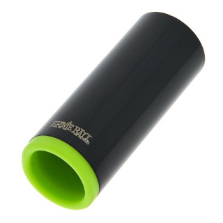 Горка Ernie Ball Comfort из латуни M P04288 Ernie Ball Comfort Slide Brass M P04288