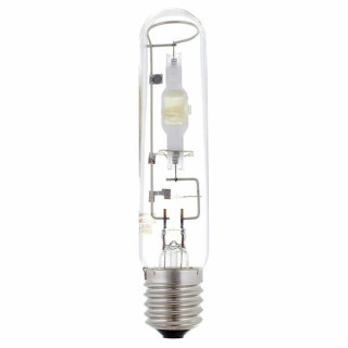 Osram HQI T 250 Вт/D E40 Osram HQI T 250W/D E40
