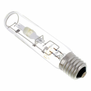 Osram HQI T 250 Вт/D E40 Osram HQI T 250W/D E40