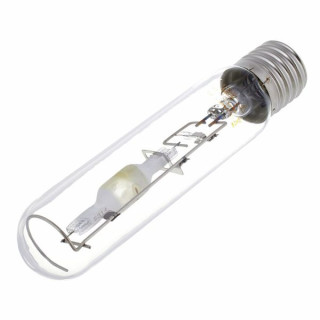 Osram HQI T 250 Вт/D E40 Osram HQI T 250W/D E40