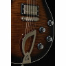 Электрогитара Guild Aristocrat HH TBB