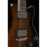 Электрогитара Guild Aristocrat HH TBB