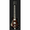 Электрогитара Guild Aristocrat HH TBB