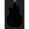 Электрогитара Guild Aristocrat HH TBB