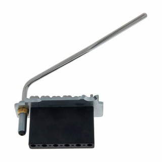 Тремоло Gotoh Wilkinson VS100N-HC Gotoh Wilkinson VS100N-HC Tremolo