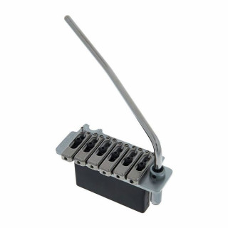 Тремоло Gotoh Wilkinson VS100N-HC Gotoh Wilkinson VS100N-HC Tremolo