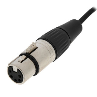 Полный ключ ChamSys MagicQ Magic DMX ChamSys MagicQ Magic DMX Full Dongle