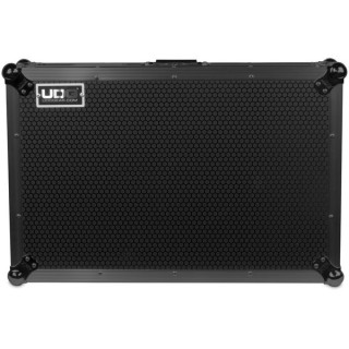 Кейс для переноски UDG Pioneer DDJ-REV5 UDG Flight Case Pioneer DDJ-REV5