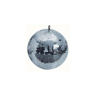 Зеркальный шар Showtec Mirrorball 20cm Showtec Mirrorball 20cm