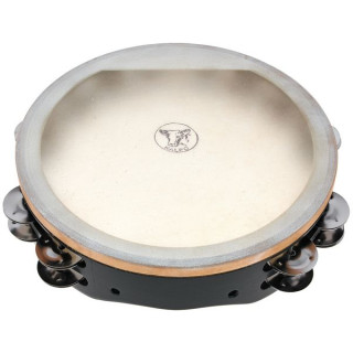 Бубен Kolberg 2025DW Kolberg 2025DW Tambourine