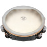 Бубен Kolberg 2025DW Kolberg 2025DW Tambourine