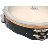 Бубен Kolberg 2025DW Kolberg 2025DW Tambourine