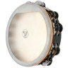 Бубен Kolberg 2025DW Kolberg 2025DW Tambourine