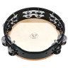 Бубен Kolberg 2025DW Kolberg 2025DW Tambourine