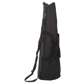 Мини-тромбон pBone красного цвета pBone Trombone Mini Red