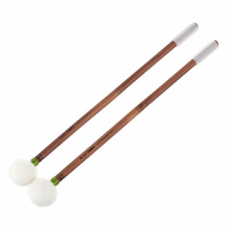Молоток для литавр Playwood PRO-3115 Playwood Timpani Mallet PRO-3115