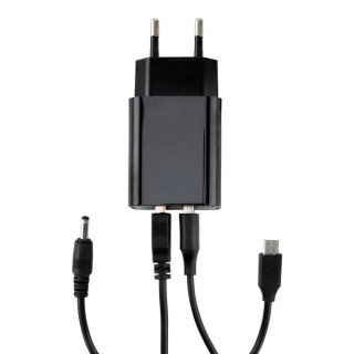 Беспроводная система Tectalk Albrecht ATR 430 Tectalk Training