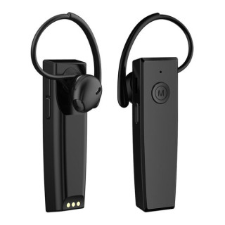 Беспроводная система Tectalk Albrecht ATR 430 Tectalk Training