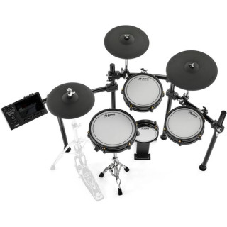 Alesis Strata Club Электронная ударная установка Alesis Strata Club E-Drum Kit