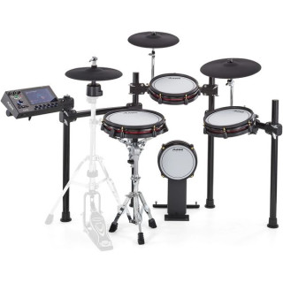Alesis Strata Club Электронная ударная установка Alesis Strata Club E-Drum Kit