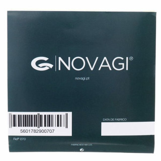 Драгао Ирландские струны Бузуки Dragao Irish Bouzouki Strings