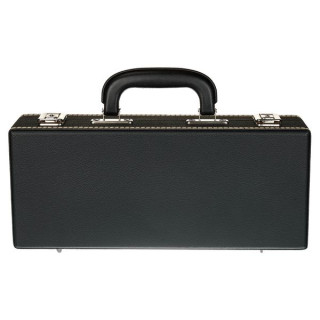 Якоб Винтер JW 321-ES кларнет немецкий Jakob Winter JW 321-ES Clarinet German