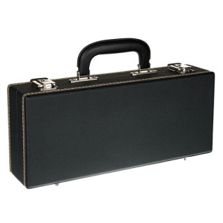 Якоб Винтер JW 321-ES кларнет немецкий Jakob Winter JW 321-ES Clarinet German