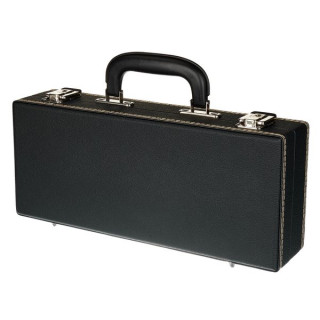 Якоб Винтер JW 321-ES кларнет немецкий Jakob Winter JW 321-ES Clarinet German