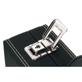 Якоб Винтер JW 321-ES кларнет немецкий Jakob Winter JW 321-ES Clarinet German