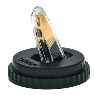 Игла для проигрывателя Ortofon Concorde MKII Elite Набор №641928 Ortofon Concorde MKII Elite Bundle №641928