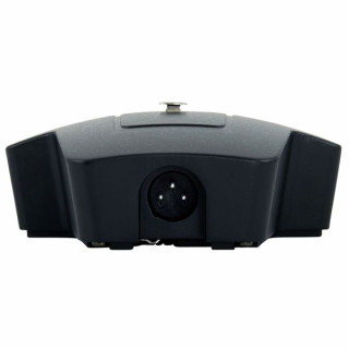 Sennheiser MAT 133-S B Sennheiser MAT 133-S B