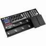 Eurolite DMX Перемещает снежного человека ножным управлением Eurolite DMX Move Bigfoot Foot Control