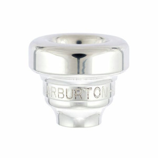 Верхняя часть Warburton 9 MD для трубы Warburton Top Part 9 MD for Trumpet